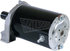 71-09-5786 by WILSON HD ROTATING ELECT - Starter Motor - 12v, Permanent Magnet Direct Drive