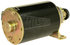 71-09-5777 by WILSON HD ROTATING ELECT - Starter Motor - 12v, Permanent Magnet Direct Drive