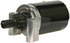 71-09-5775 by WILSON HD ROTATING ELECT - Starter Motor - 12v, Permanent Magnet Direct Drive