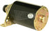 71-09-5777 by WILSON HD ROTATING ELECT - Starter Motor - 12v, Permanent Magnet Direct Drive