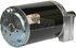 71-09-5775 by WILSON HD ROTATING ELECT - Starter Motor - 12v, Permanent Magnet Direct Drive