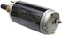 71-09-5774 by WILSON HD ROTATING ELECT - Starter Motor - 12v, Permanent Magnet Direct Drive