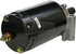 71-09-5771 by WILSON HD ROTATING ELECT - Starter Motor - 12v, Permanent Magnet Direct Drive