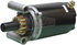 71-09-5770 by WILSON HD ROTATING ELECT - Starter Motor - 12v, Permanent Magnet Direct Drive