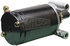 71-09-5770 by WILSON HD ROTATING ELECT - Starter Motor - 12v, Permanent Magnet Direct Drive