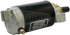 71-09-5758 by WILSON HD ROTATING ELECT - Starter Motor - 12v, Permanent Magnet Direct Drive