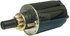 71-09-5756 by WILSON HD ROTATING ELECT - Starter Motor - 12v, Permanent Magnet Direct Drive