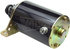 71-09-5746 by WILSON HD ROTATING ELECT - Starter Motor - 12v, Permanent Magnet Direct Drive