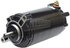 71-09-5741 by WILSON HD ROTATING ELECT - Starter Motor - 12v, Permanent Magnet Direct Drive