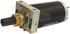 71-09-5738 by WILSON HD ROTATING ELECT - Starter Motor - 12v, Permanent Magnet Direct Drive