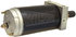 71-09-5738 by WILSON HD ROTATING ELECT - Starter Motor - 12v, Permanent Magnet Direct Drive