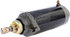 71-09-5736 by WILSON HD ROTATING ELECT - Starter Motor - 12v, Permanent Magnet Direct Drive