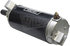 71-09-5737 by WILSON HD ROTATING ELECT - Starter Motor - 12v, Permanent Magnet Direct Drive