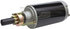 71-09-5734 by WILSON HD ROTATING ELECT - Starter Motor - 12v, Permanent Magnet Direct Drive