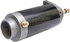 71-09-5736 by WILSON HD ROTATING ELECT - Starter Motor - 12v, Permanent Magnet Direct Drive