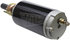 71-09-5734 by WILSON HD ROTATING ELECT - Starter Motor - 12v, Permanent Magnet Direct Drive