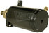 71-09-5728 by WILSON HD ROTATING ELECT - Starter Motor - 12v, Permanent Magnet Direct Drive