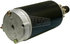 71-09-5727 by WILSON HD ROTATING ELECT - Starter Motor - 12v, Permanent Magnet Direct Drive