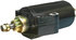 71-09-5724 by WILSON HD ROTATING ELECT - Starter Motor - 12v, Permanent Magnet Direct Drive