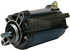 71-09-5720 by WILSON HD ROTATING ELECT - Starter Motor - 12v, Permanent Magnet Direct Drive