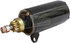 71-09-5721 by WILSON HD ROTATING ELECT - Starter Motor - 12v, Permanent Magnet Direct Drive