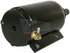 71-09-5718 by WILSON HD ROTATING ELECT - Starter Motor - 12v, Permanent Magnet Direct Drive