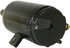 71-09-5718 by WILSON HD ROTATING ELECT - Starter Motor - 12v, Permanent Magnet Direct Drive