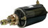 71-09-5714 by WILSON HD ROTATING ELECT - Starter Motor - 12v, Permanent Magnet Direct Drive