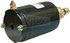 71-09-5714 by WILSON HD ROTATING ELECT - Starter Motor - 12v, Permanent Magnet Direct Drive