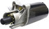 71-09-5704 by WILSON HD ROTATING ELECT - Starter Motor - 12v, Permanent Magnet Direct Drive