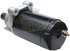 71-09-5704 by WILSON HD ROTATING ELECT - Starter Motor - 12v, Permanent Magnet Direct Drive
