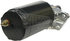 71-09-5701 by WILSON HD ROTATING ELECT - Starter Motor - 12v, Permanent Magnet Direct Drive