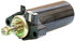 71-09-5652 by WILSON HD ROTATING ELECT - Starter Motor - 12v, Permanent Magnet Direct Drive