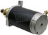 71-09-5400 by WILSON HD ROTATING ELECT - Starter Motor - 12v, Permanent Magnet Direct Drive