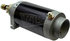 71-09-5399 by WILSON HD ROTATING ELECT - Starter Motor - 12v, Permanent Magnet Direct Drive