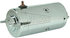 71-06-5780C by WILSON HD ROTATING ELECT - MGL Series Starter Motor - 12v, Direct Drive