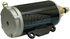 71-06-5397 by WILSON HD ROTATING ELECT - MGL-MKW Series Starter Motor - 12v, Direct Drive