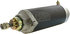 71-06-5392 by WILSON HD ROTATING ELECT - MJL Series Starter Motor - 12v, Direct Drive