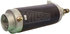 71-06-5392 by WILSON HD ROTATING ELECT - MJL Series Starter Motor - 12v, Direct Drive