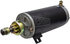 71-06-5294 by WILSON HD ROTATING ELECT - MJL Series Starter Motor - 12v, Direct Drive