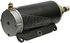 71-06-5294 by WILSON HD ROTATING ELECT - MJL Series Starter Motor - 12v, Direct Drive