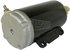 71-06-5285 by WILSON HD ROTATING ELECT - MGL Series Starter Motor - 12v, Direct Drive