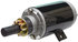 71-06-5279 by WILSON HD ROTATING ELECT - MGD Series Starter Motor - 12v, Direct Drive