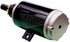 71-06-5279 by WILSON HD ROTATING ELECT - MGD Series Starter Motor - 12v, Direct Drive