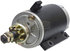 71-06-5278 by WILSON HD ROTATING ELECT - MGD-MKW Series Starter Motor - 12v, Direct Drive