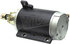 71-06-5278 by WILSON HD ROTATING ELECT - MGD-MKW Series Starter Motor - 12v, Direct Drive