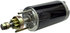 71-06-5268 by WILSON HD ROTATING ELECT - MGL-MKW Series Starter Motor - 12v, Direct Drive