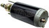 71-06-5268 by WILSON HD ROTATING ELECT - MGL-MKW Series Starter Motor - 12v, Direct Drive