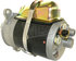 71-02-3199 by WILSON HD ROTATING ELECT - Starter Motor - 12v, Direct Drive