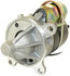 71-02-3183 by WILSON HD ROTATING ELECT - 4 Mod II Series Starter Motor - 12v, Direct Drive